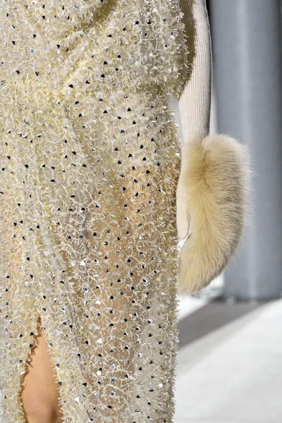 Look 26